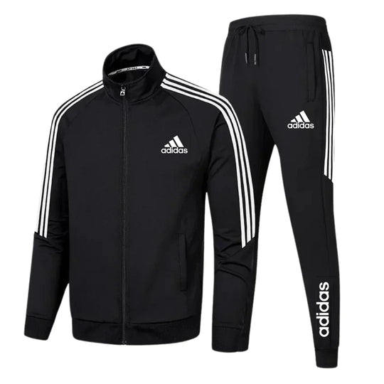 Adidas | Chándal