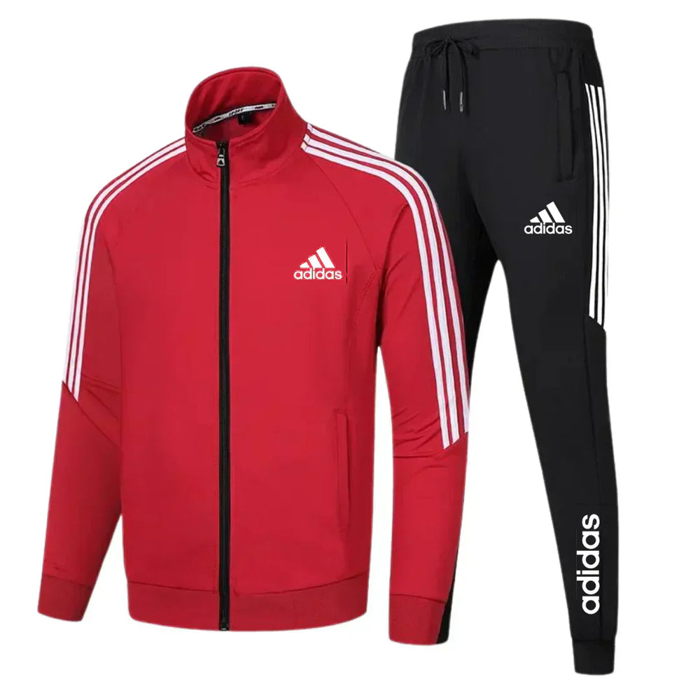Adidas | Chándal