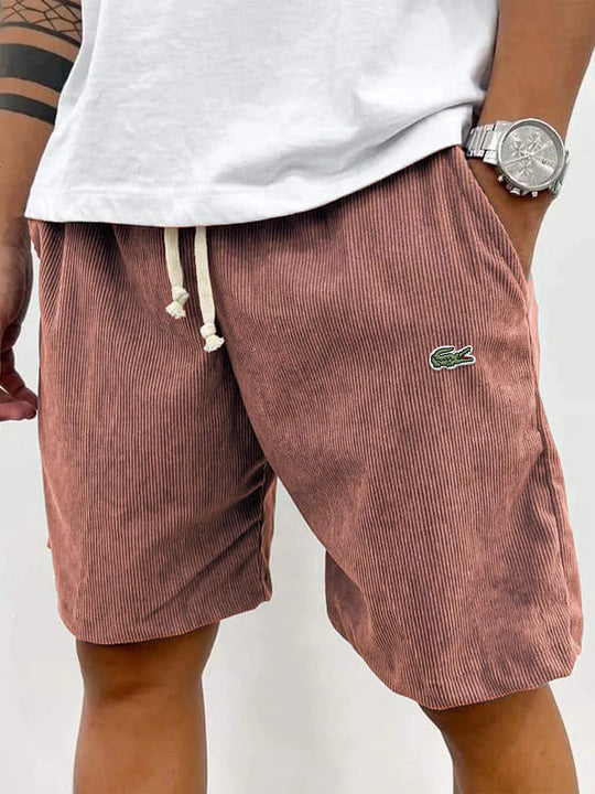 Pantalones cortos de verano