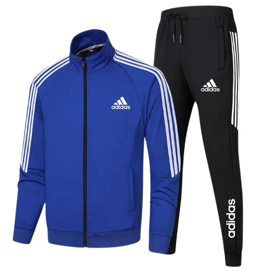 Adidas | Chándal
