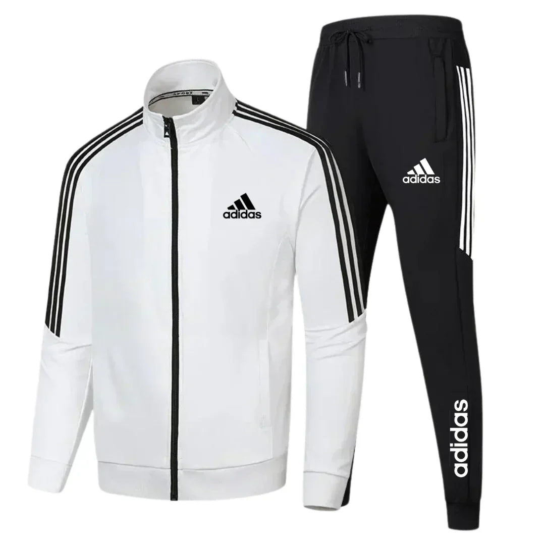 Adidas | Chándal