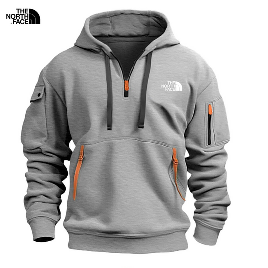 TNF™ Suéter elegante