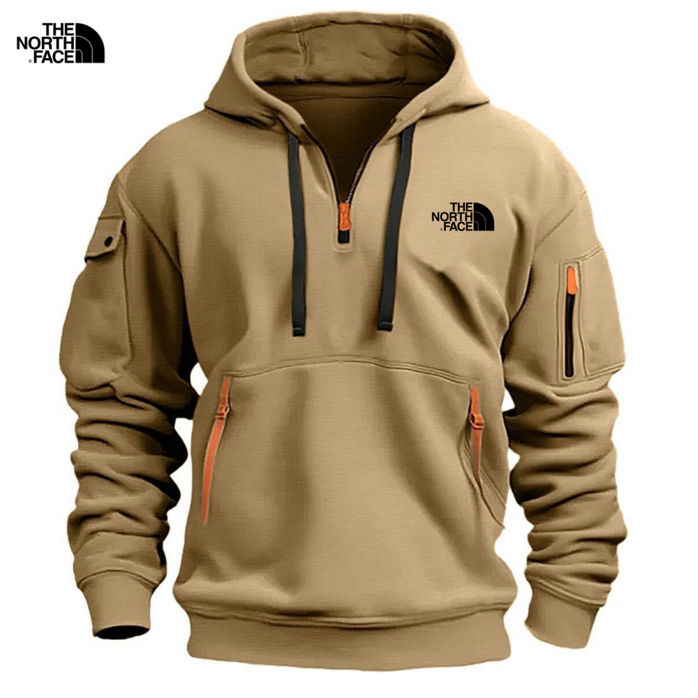 TNF™ Suéter elegante