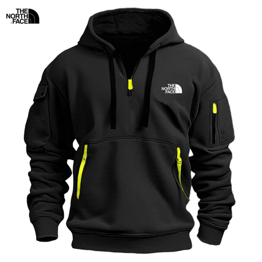TNF™ Suéter elegante