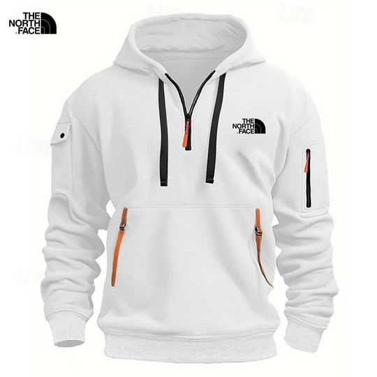 TNF™ Suéter elegante