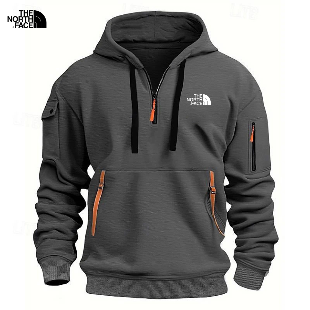 TNF™ Suéter elegante