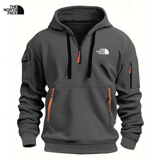 TNF™ Suéter elegante