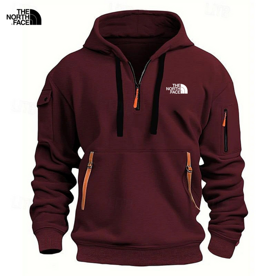 TNF™ Suéter elegante