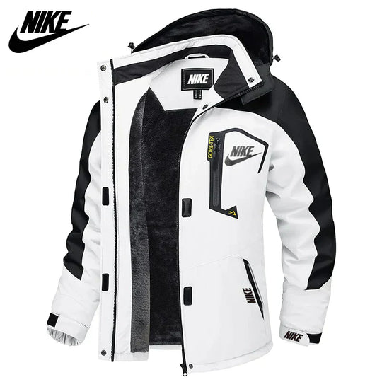 Nike – Chaqueta de hombre