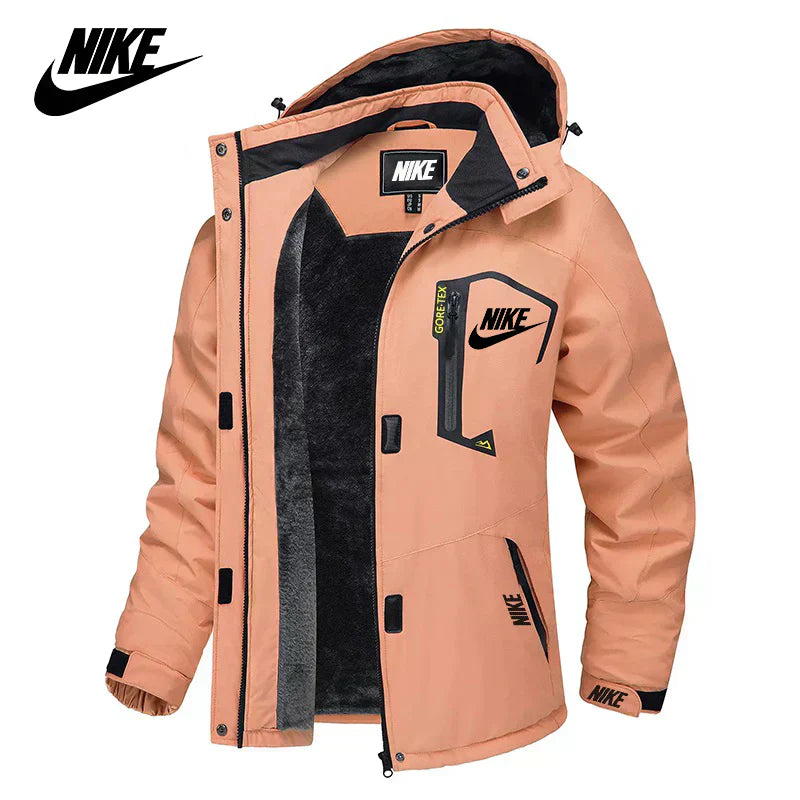Nike – Chaqueta de hombre
