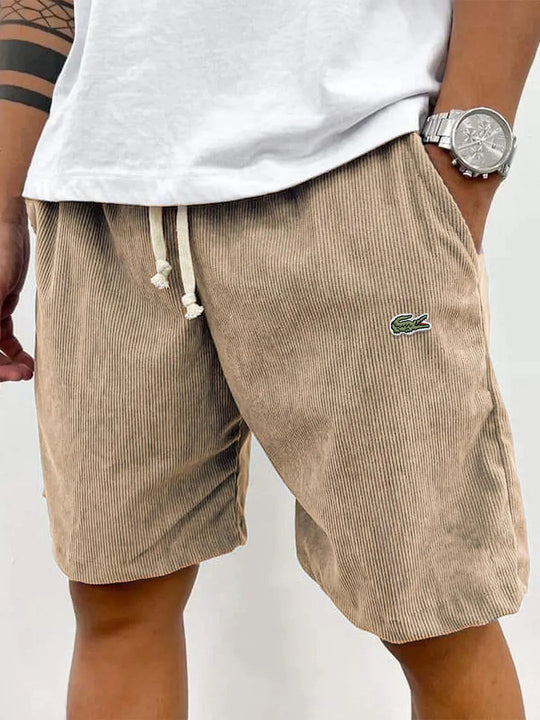 Pantalones cortos de verano