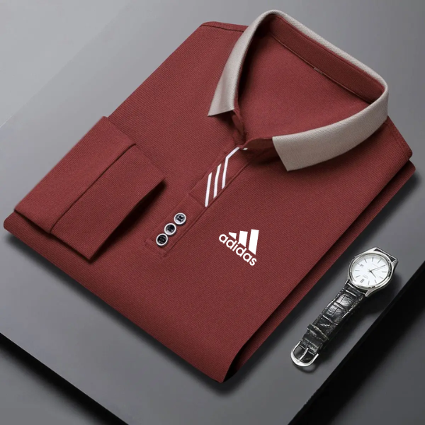 Polo deportivo