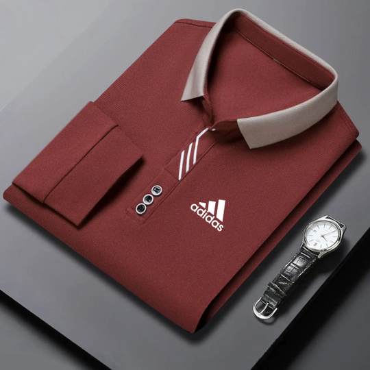 Polo deportivo
