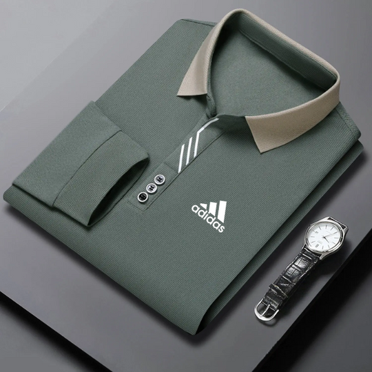 Polo deportivo