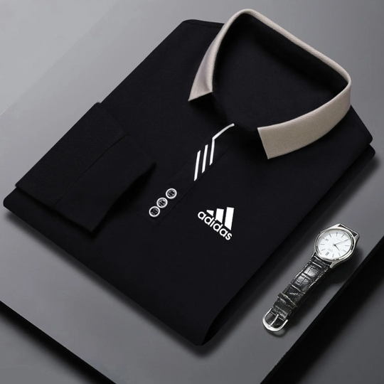 Polo deportivo