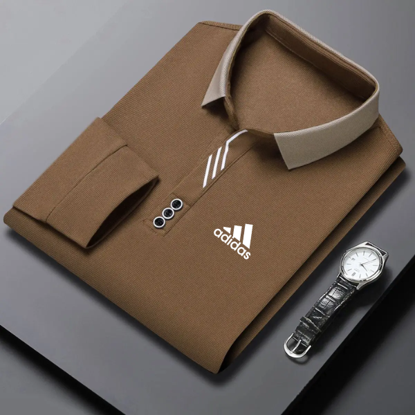 Polo deportivo