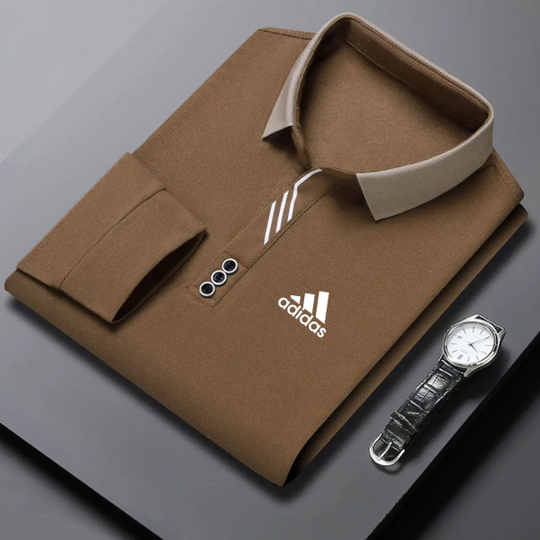 Polo deportivo