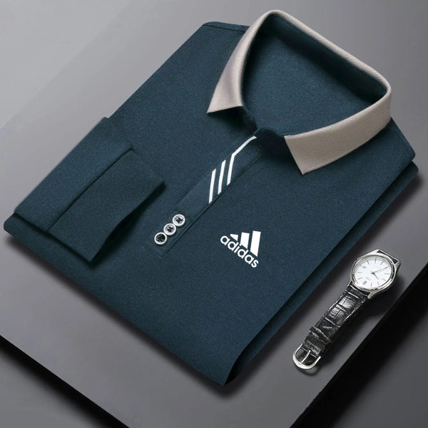 Polo deportivo