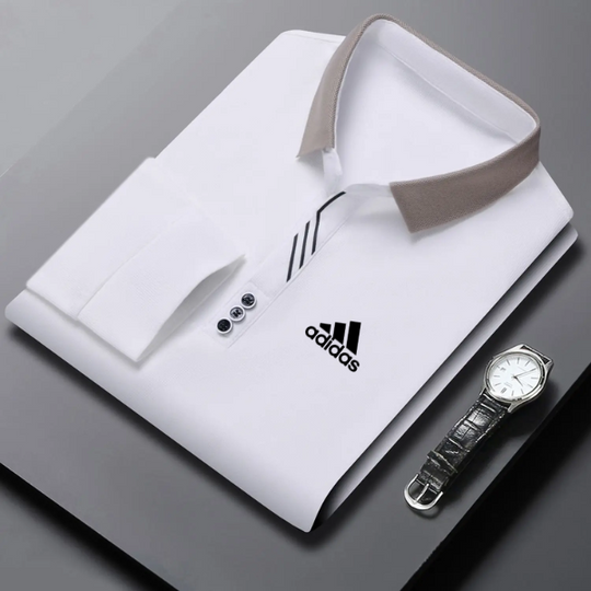 Polo deportivo