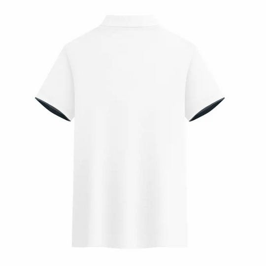 Polo slim fit