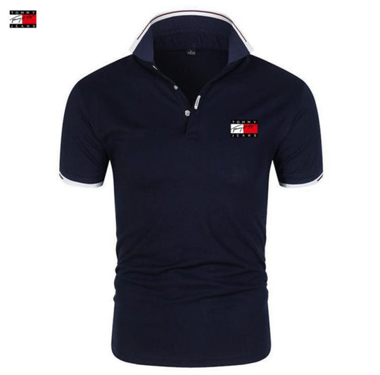 Nueva Polo casual