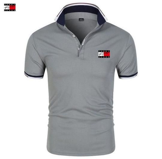 Nueva Polo casual