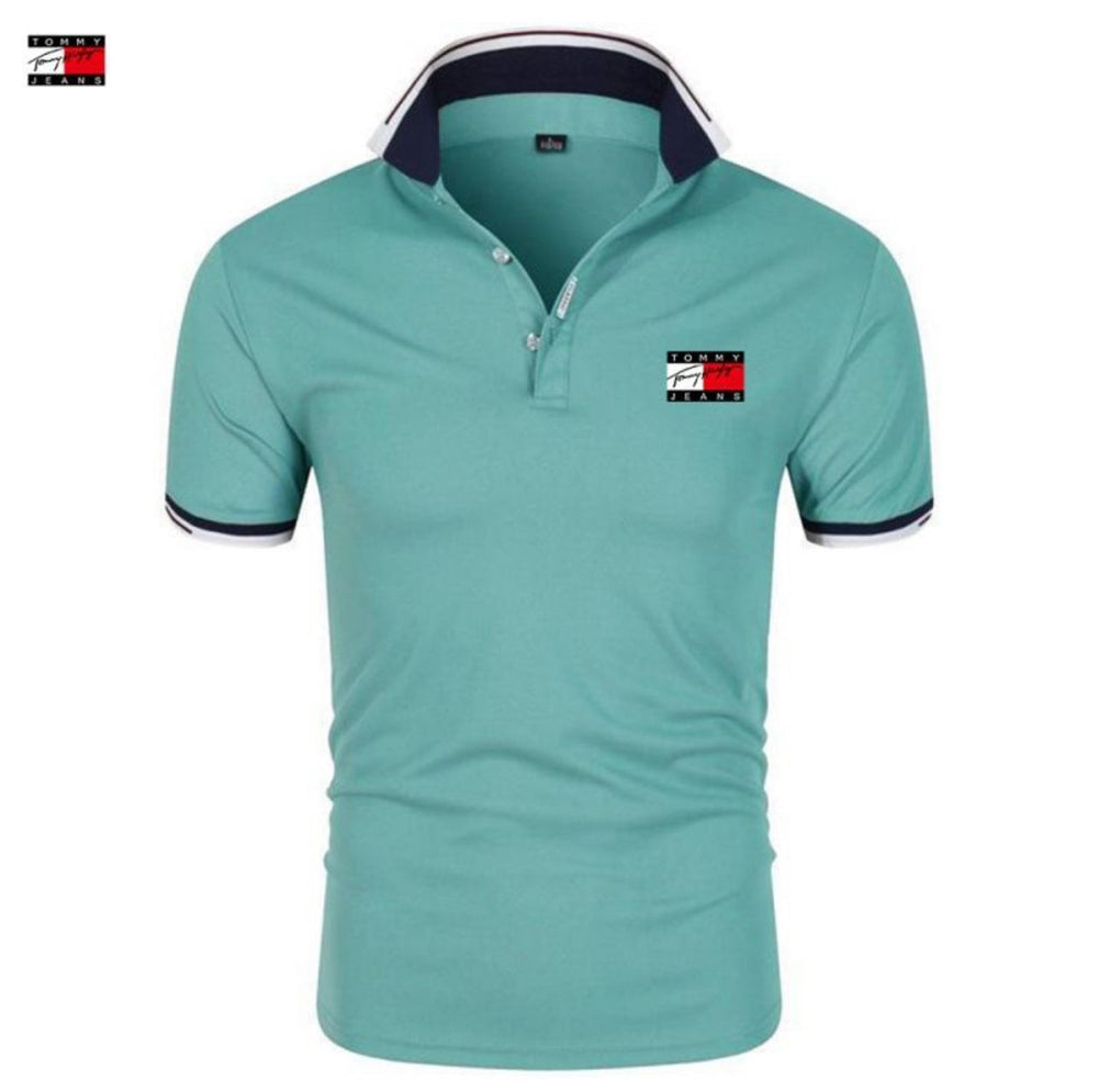 Nueva Polo casual