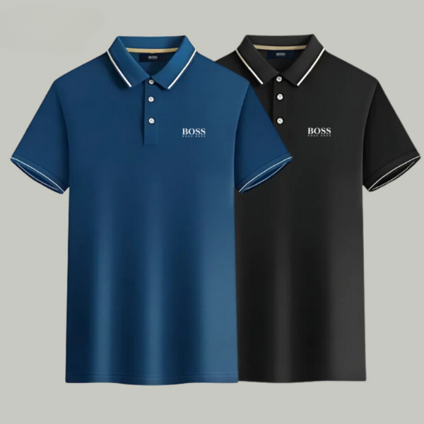 Polo clásica