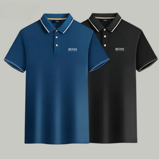 Polo clásica