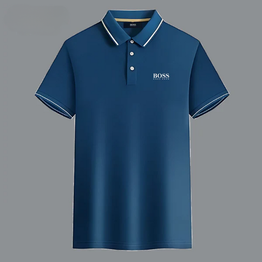 Polo clásico