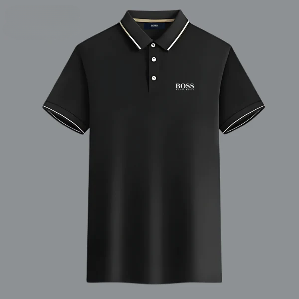Polo clásica