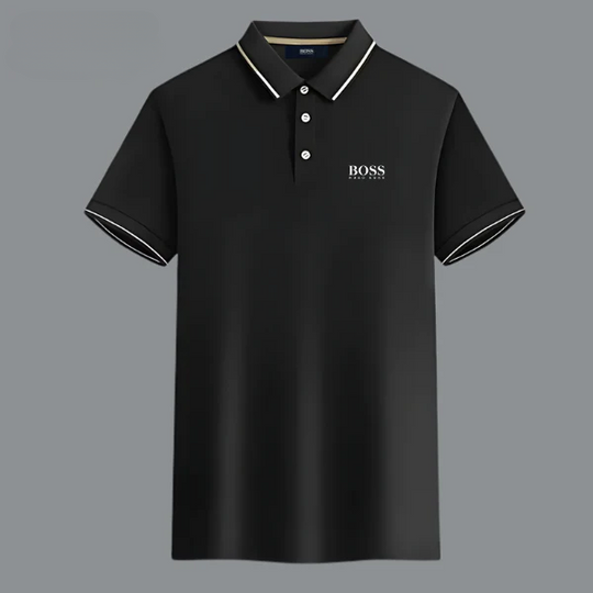Polo clásica