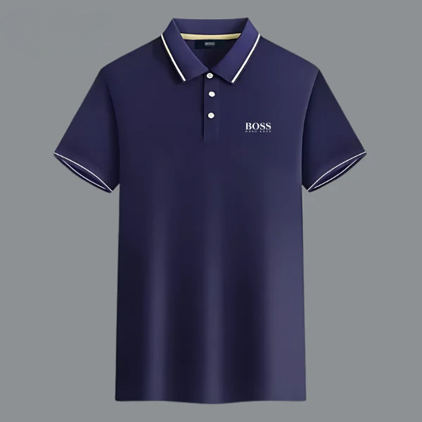 Polo clásica