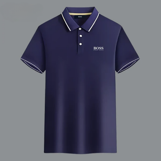 Polo clásica