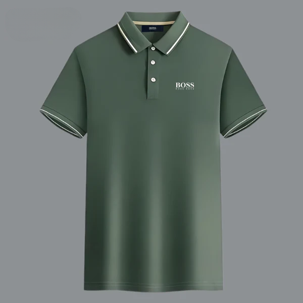 Polo clásica