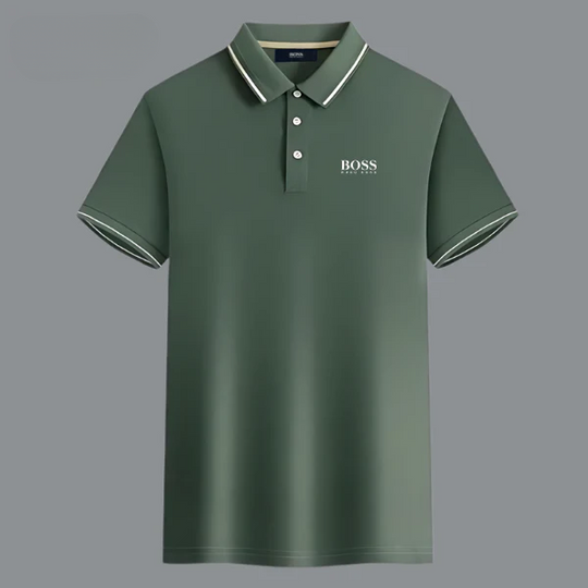 Polo clásica