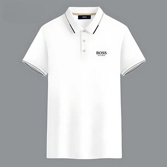 Polo clásica