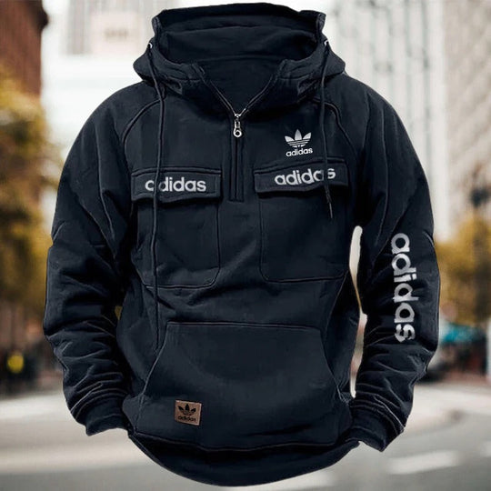 Adidas™ Jersey moderno