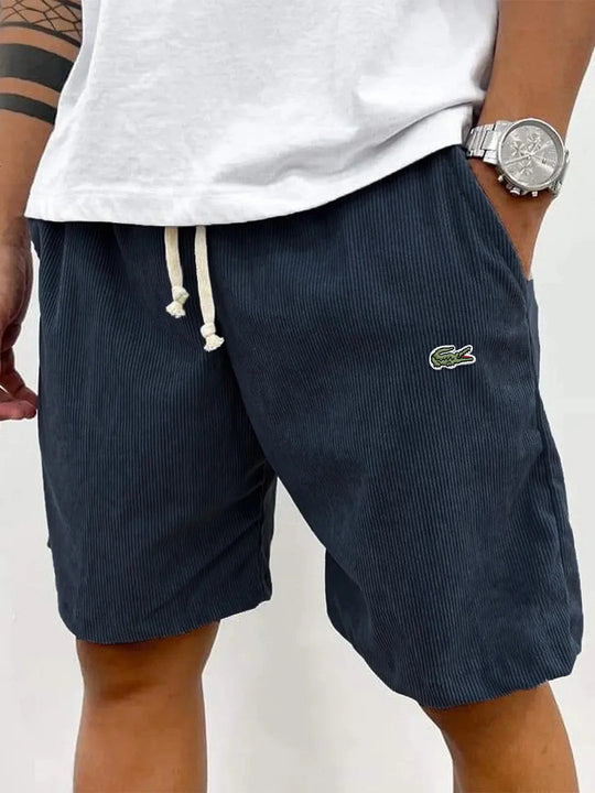 Pantalones cortos de verano