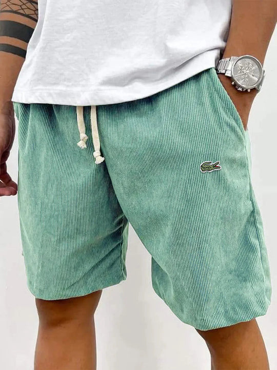 Pantalones cortos de verano