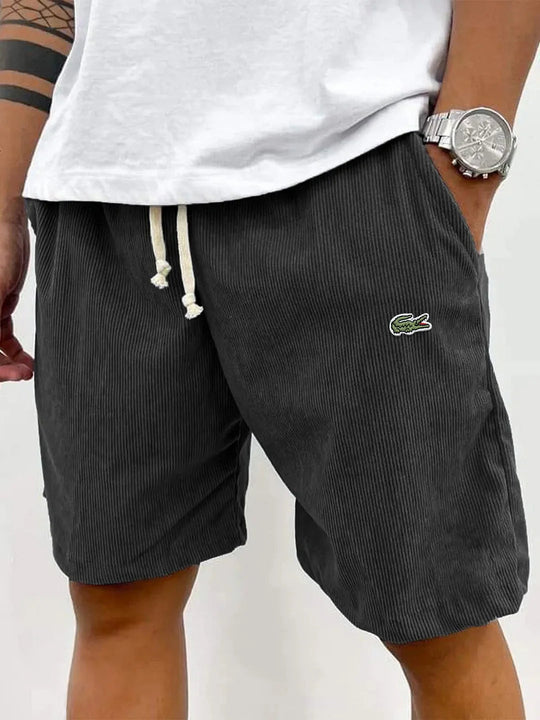 Pantalones cortos de verano