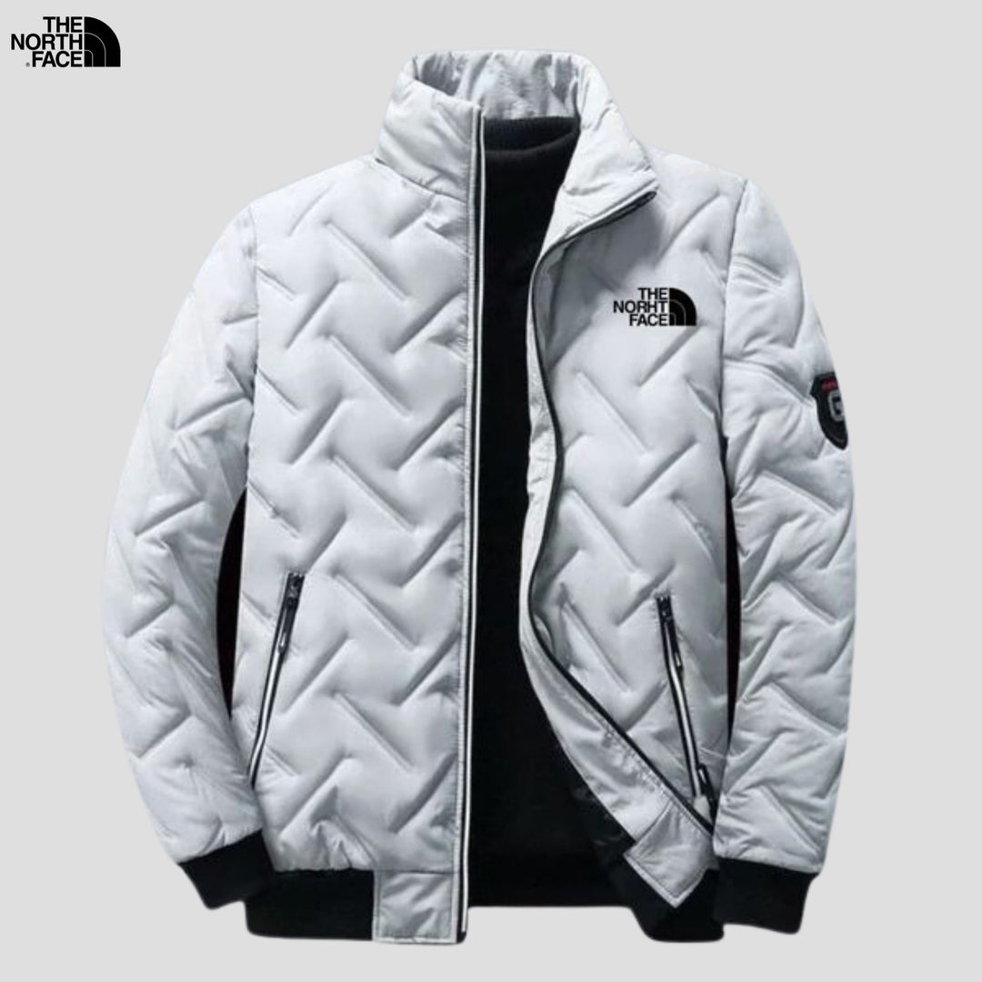 Chaqueta Premium Dons