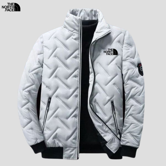 Chaqueta Premium Dons
