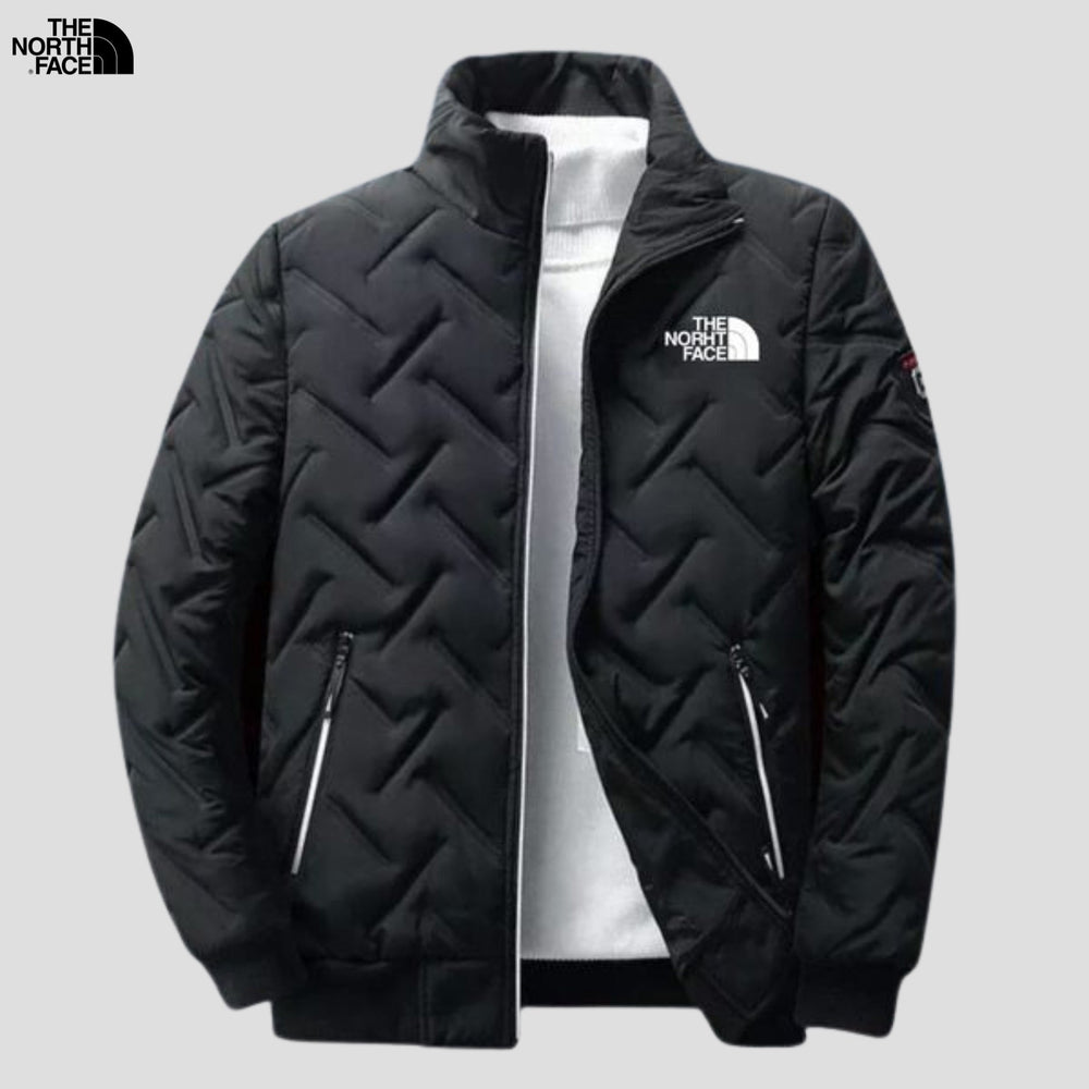Chaqueta Premium Dons