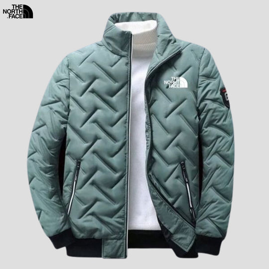 Chaqueta Premium Dons