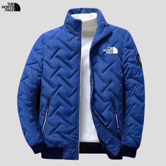 Chaqueta Premium Dons