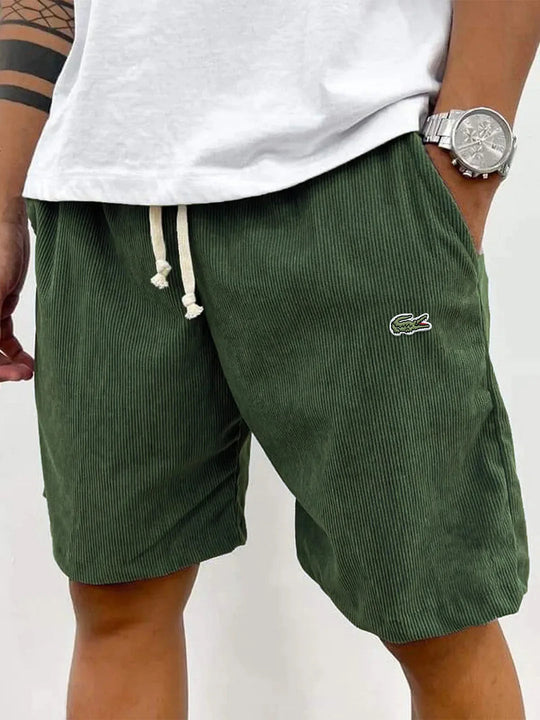 Pantalones cortos de verano