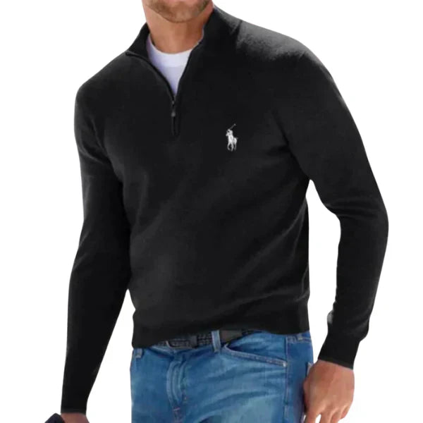 Ralph™ Suéter casual